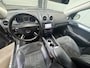 Mercedes-Benz ML-klasse 280 CDI