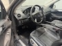 Mercedes-Benz ML-klasse 280 CDI