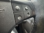 Mercedes-Benz ML-klasse 280 CDI