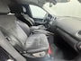 Mercedes-Benz ML-klasse 280 CDI