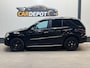Mercedes-Benz ML-klasse 280 CDI