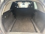 Mercedes-Benz ML-klasse 280 CDI