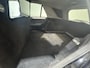 Mercedes-Benz ML-klasse 280 CDI