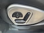 Mercedes-Benz ML-klasse 280 CDI