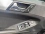 Mercedes-Benz ML-klasse 280 CDI