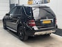 Mercedes-Benz ML-klasse 280 CDI
