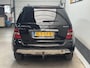 Mercedes-Benz ML-klasse 280 CDI
