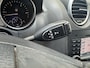 Mercedes-Benz ML-klasse 280 CDI