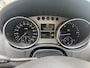 Mercedes-Benz ML-klasse 280 CDI