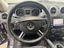 Mercedes-Benz ML-klasse 280 CDI