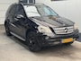 Mercedes-Benz ML-klasse 280 CDI
