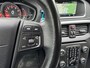 Volvo V40 1.6 T2 Kinetic/Trekhaak/Navigatie/Cruise/APK