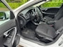 Volvo V40 1.6 T2 Kinetic/Trekhaak/Navigatie/Cruise/APK