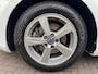 Volvo V40 1.6 T2 Kinetic/Trekhaak/Navigatie/Cruise/APK