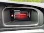 Volvo V40 1.6 T2 Kinetic/Trekhaak/Navigatie/Cruise/APK