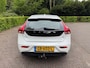 Volvo V40 1.6 T2 Kinetic/Trekhaak/Navigatie/Cruise/APK