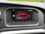 Volvo V40 1.6 T2 Kinetic/Trekhaak/Navigatie/Cruise/APK