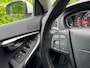 Volvo V40 1.6 T2 Kinetic/Trekhaak/Navigatie/Cruise/APK
