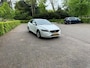 Volvo V40 1.6 T2 Kinetic/Trekhaak/Navigatie/Cruise/APK