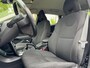 Volvo V40 1.6 T2 Kinetic/Trekhaak/Navigatie/Cruise/APK