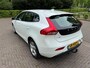 Volvo V40 1.6 T2 Kinetic/Trekhaak/Navigatie/Cruise/APK