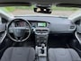 Volvo V40 1.6 T2 Kinetic/Trekhaak/Navigatie/Cruise/APK