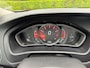 Volvo V40 1.6 T2 Kinetic/Trekhaak/Navigatie/Cruise/APK