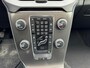 Volvo V40 1.6 T2 Kinetic/Trekhaak/Navigatie/Cruise/APK