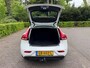 Volvo V40 1.6 T2 Kinetic/Trekhaak/Navigatie/Cruise/APK