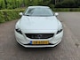 Volvo V40 1.6 T2 Kinetic/Trekhaak/Navigatie/Cruise/APK
