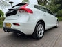 Volvo V40 1.6 T2 Kinetic/Trekhaak/Navigatie/Cruise/APK