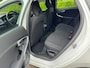 Volvo V40 1.6 T2 Kinetic/Trekhaak/Navigatie/Cruise/APK