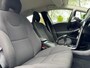 Volvo V40 1.6 T2 Kinetic/Trekhaak/Navigatie/Cruise/APK
