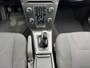 Volvo V40 1.6 T2 Kinetic/Trekhaak/Navigatie/Cruise/APK