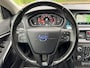 Volvo V40 1.6 T2 Kinetic/Trekhaak/Navigatie/Cruise/APK
