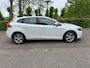 Volvo V40 1.6 T2 Kinetic/Trekhaak/Navigatie/Cruise/APK