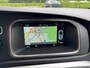 Volvo V40 1.6 T2 Kinetic/Trekhaak/Navigatie/Cruise/APK