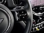 MINI Countryman 1.5 Cooper SE Hybride ALL4 | SOH 92% | Panodak | H&K | Head Up | 19 inch |