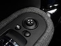 MINI Countryman 1.5 Cooper SE Hybride ALL4 | SOH 92% | Panodak | H&K | Head Up | 19 inch |