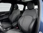 MINI Countryman 1.5 Cooper SE Hybride ALL4 | SOH 92% | Panodak | H&K | Head Up | 19 inch |