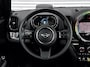 MINI Countryman 1.5 Cooper SE Hybride ALL4 | SOH 92% | Panodak | H&K | Head Up | 19 inch |