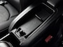 MINI Countryman 1.5 Cooper SE Hybride ALL4 | SOH 92% | Panodak | H&K | Head Up | 19 inch |