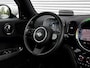 MINI Countryman 1.5 Cooper SE Hybride ALL4 | SOH 92% | Panodak | H&K | Head Up | 19 inch |