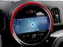 MINI Countryman 1.5 Cooper SE Hybride ALL4 | SOH 92% | Panodak | H&K | Head Up | 19 inch |