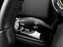 MINI Countryman 1.5 Cooper SE Hybride ALL4 | SOH 92% | Panodak | H&K | Head Up | 19 inch |