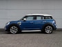 MINI Countryman 1.5 Cooper SE Hybride ALL4 | SOH 92% | Panodak | H&K | Head Up | 19 inch |
