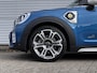 MINI Countryman 1.5 Cooper SE Hybride ALL4 | SOH 92% | Panodak | H&K | Head Up | 19 inch |