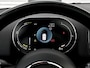 MINI Countryman 1.5 Cooper SE Hybride ALL4 | SOH 92% | Panodak | H&K | Head Up | 19 inch |