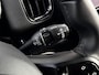 MINI Countryman 1.5 Cooper SE Hybride ALL4 | SOH 92% | Panodak | H&K | Head Up | 19 inch |
