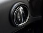MINI Countryman 1.5 Cooper SE Hybride ALL4 | SOH 92% | Panodak | H&K | Head Up | 19 inch |